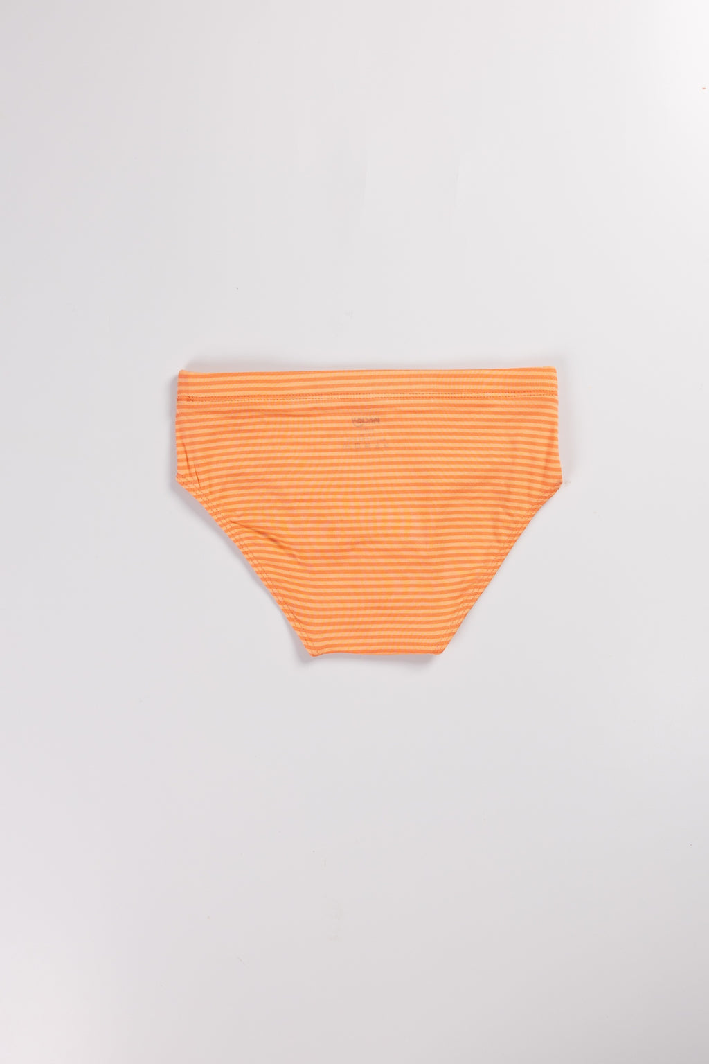 Boys' briefs underwear Sri Lanka
