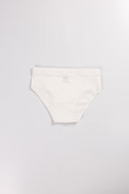 Kids' underwear Sri Lanka