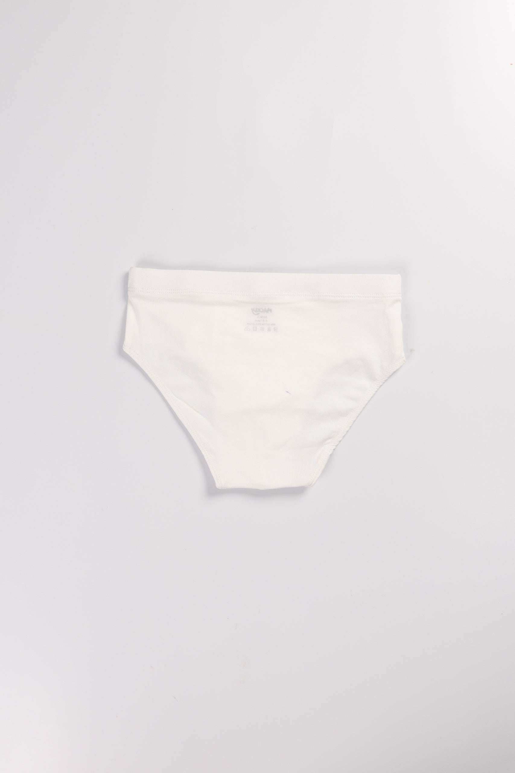 Kids' underwear Sri Lanka