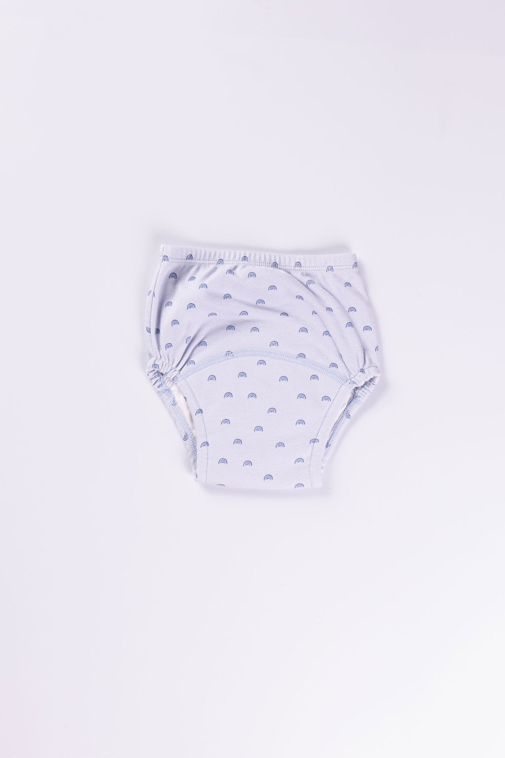 SKY POTTY TRAINING PANTY (1)