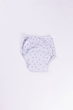 SKY POTTY TRAINING PANTY (1)