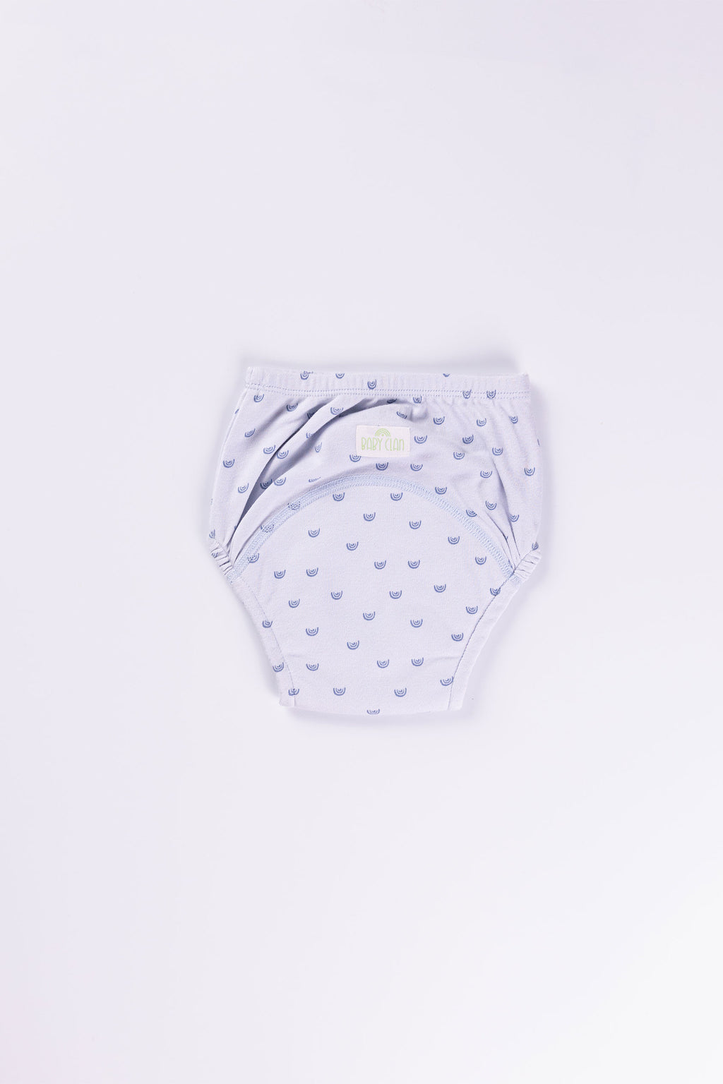 SKY POTTY TRAINING PANTY (2)