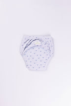 SKY POTTY TRAINING PANTY (2)