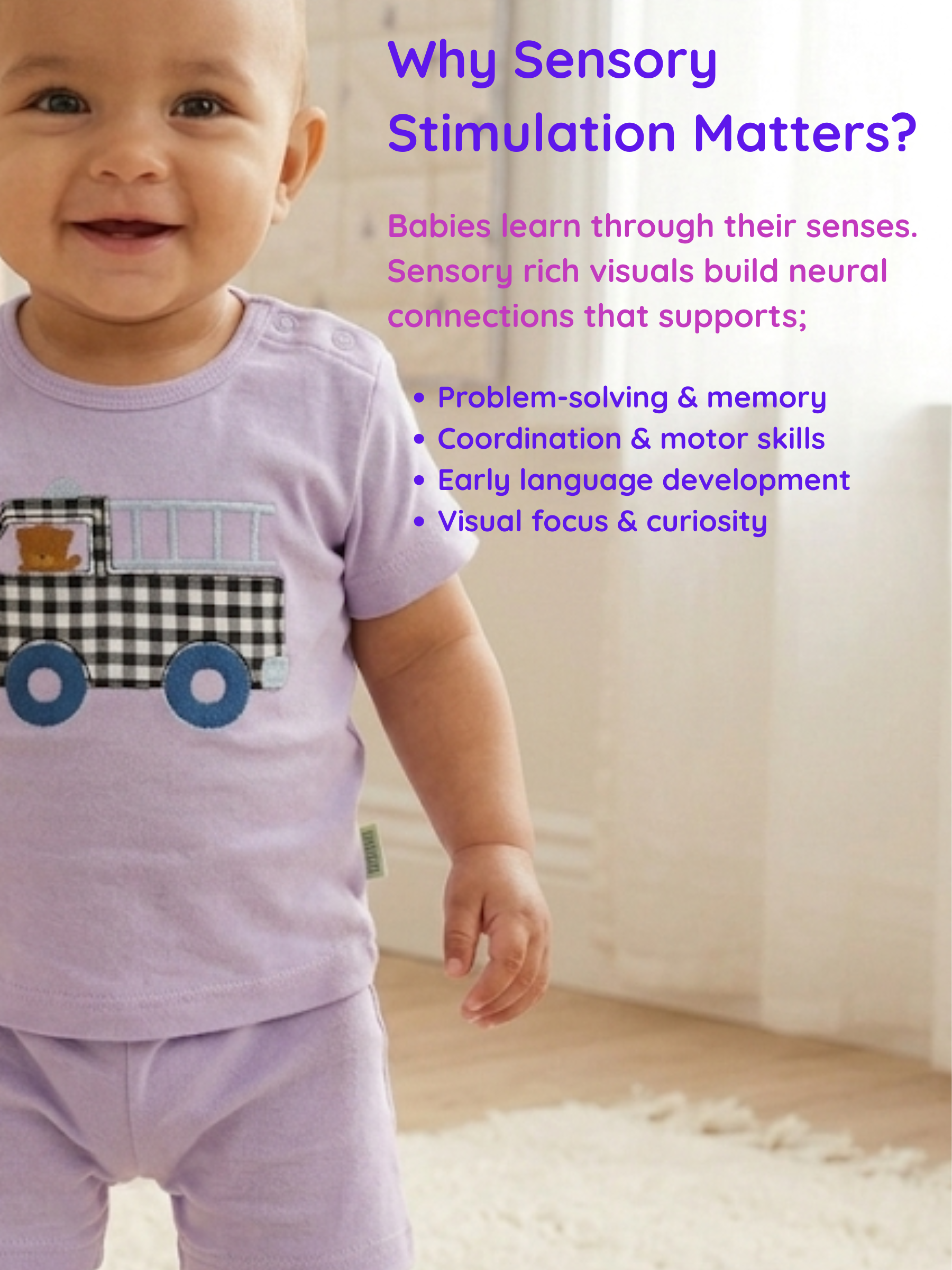 LILAC TACTILE SHORT SLEEVE SHORT SET