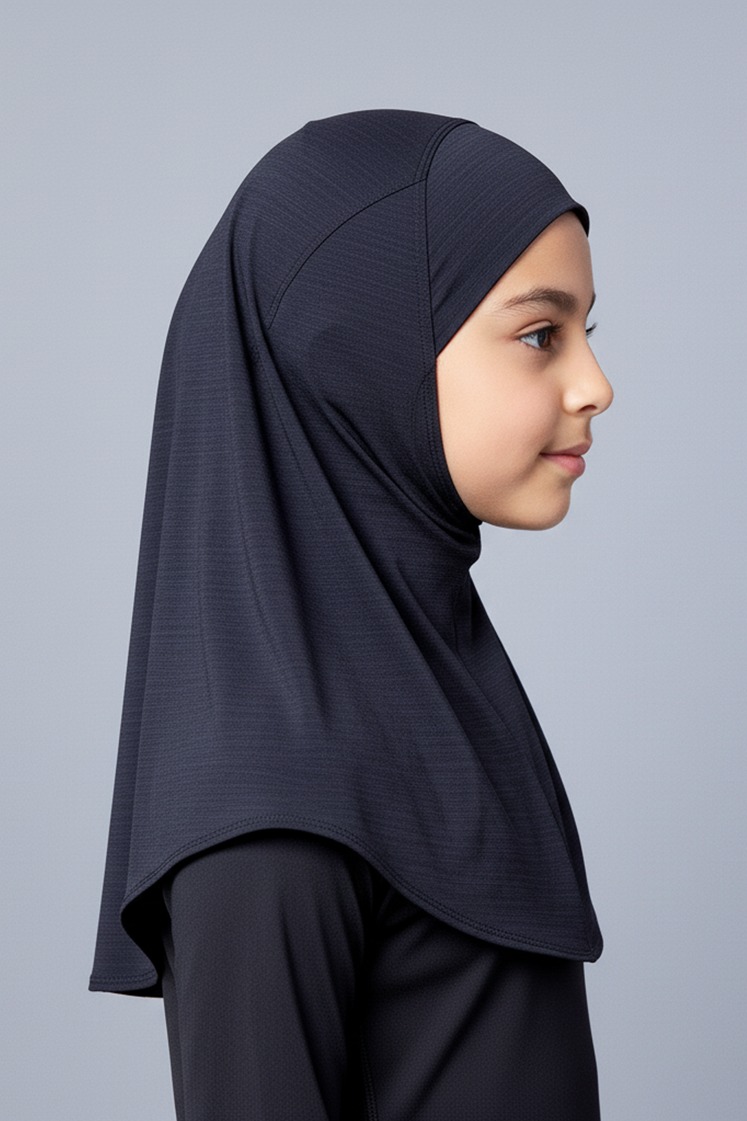 AirDrift Sports Hijab