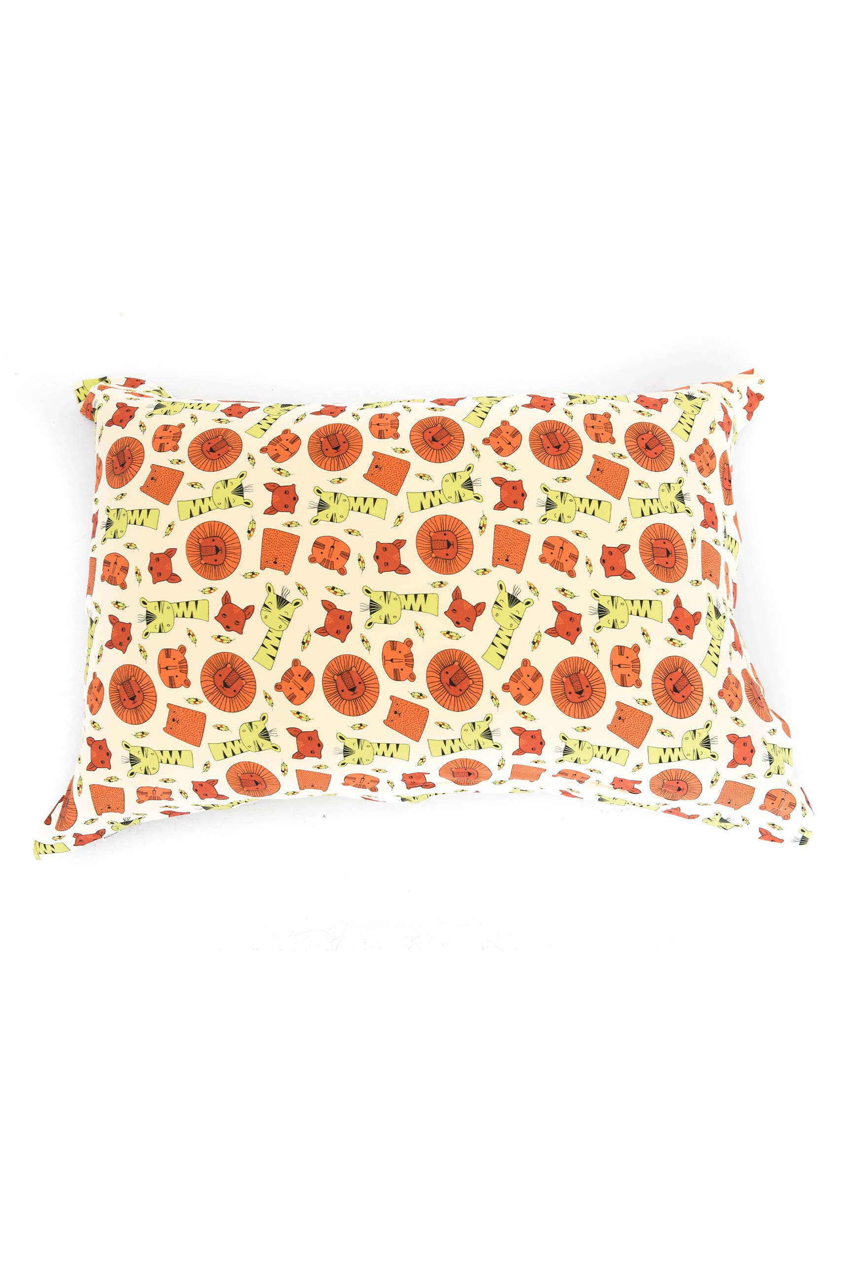 TRIPAL-PILLOW-CASE
