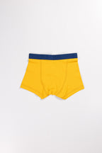 Boys' boxer underwear Sri Lanka