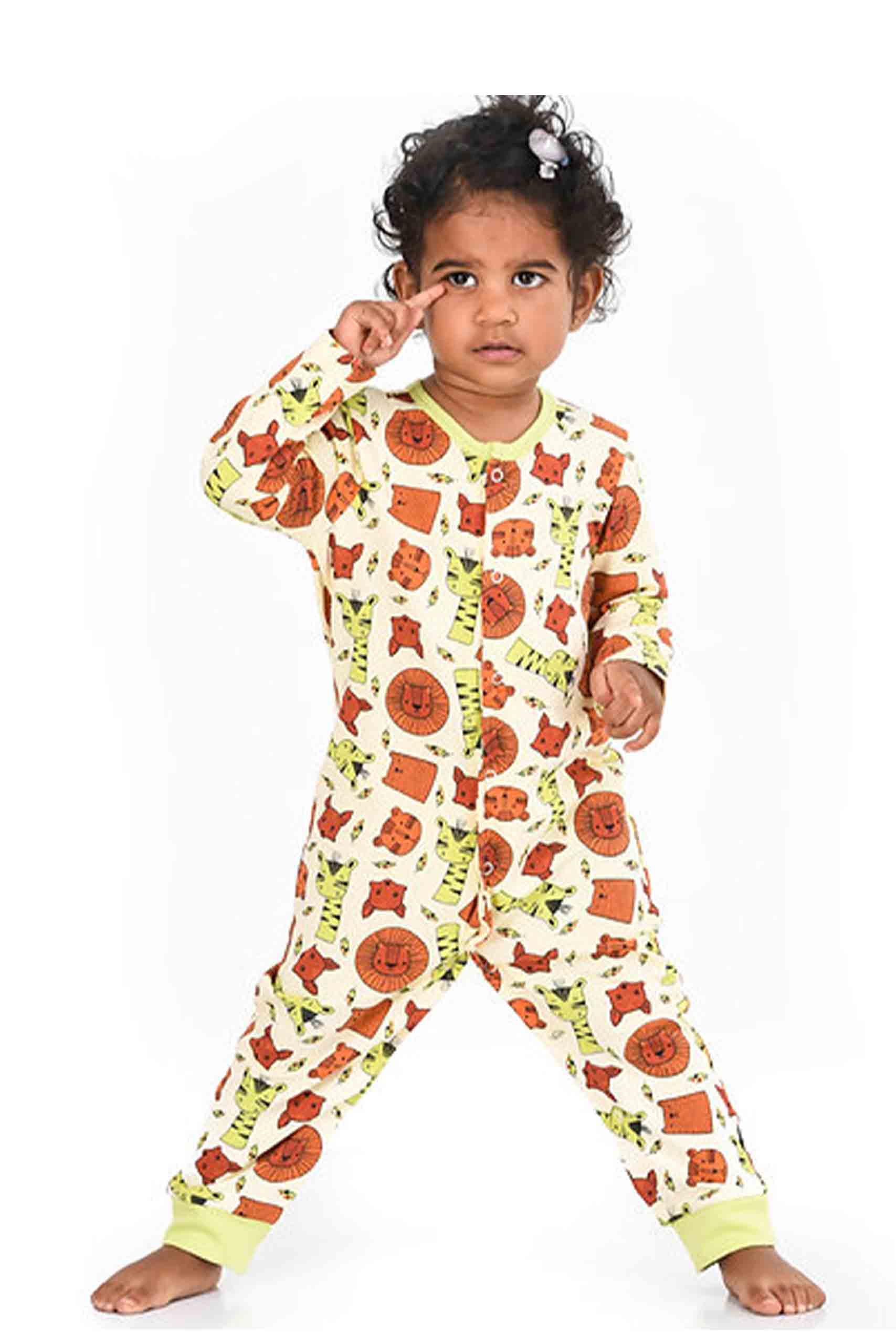 Tribal-AOP-Romper-n