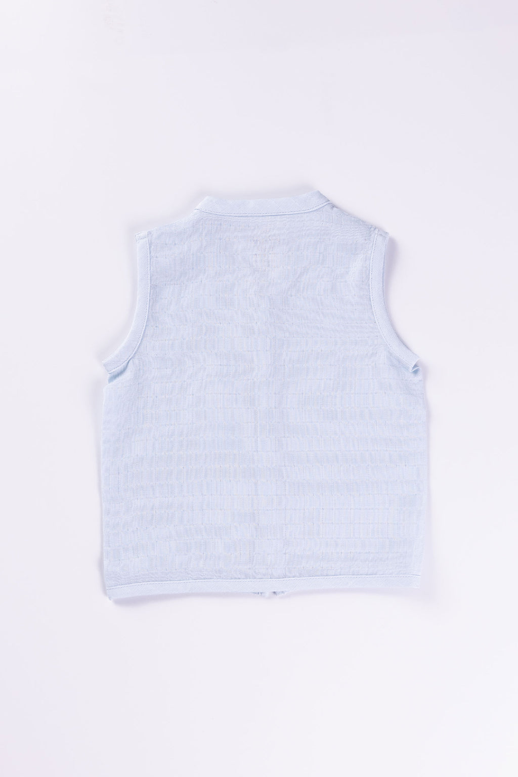 WAVY WINK SS TOP