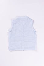 WAVY WINK SS TOP