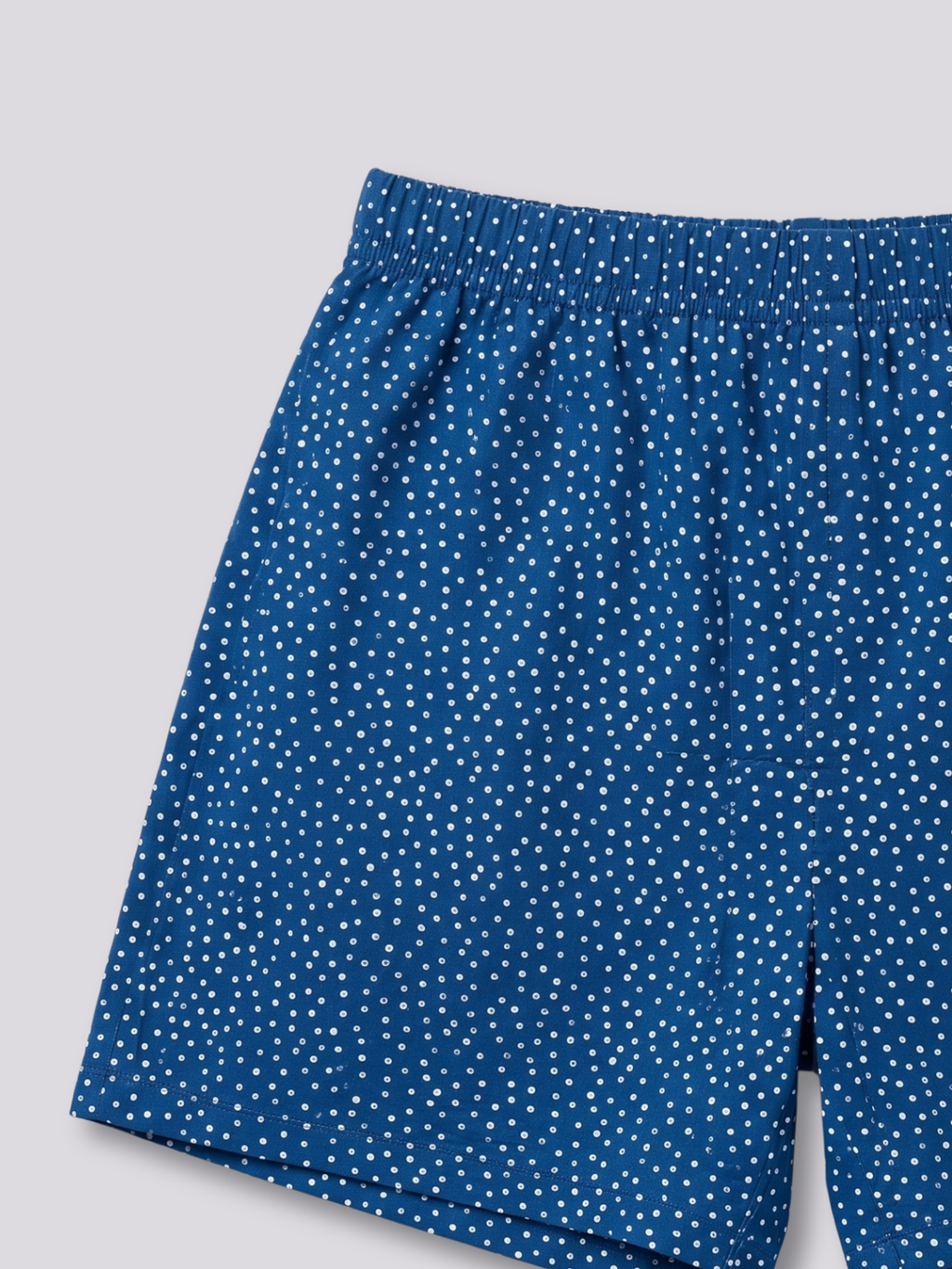 GIRLS - SLEEPWEAR - MACKLY