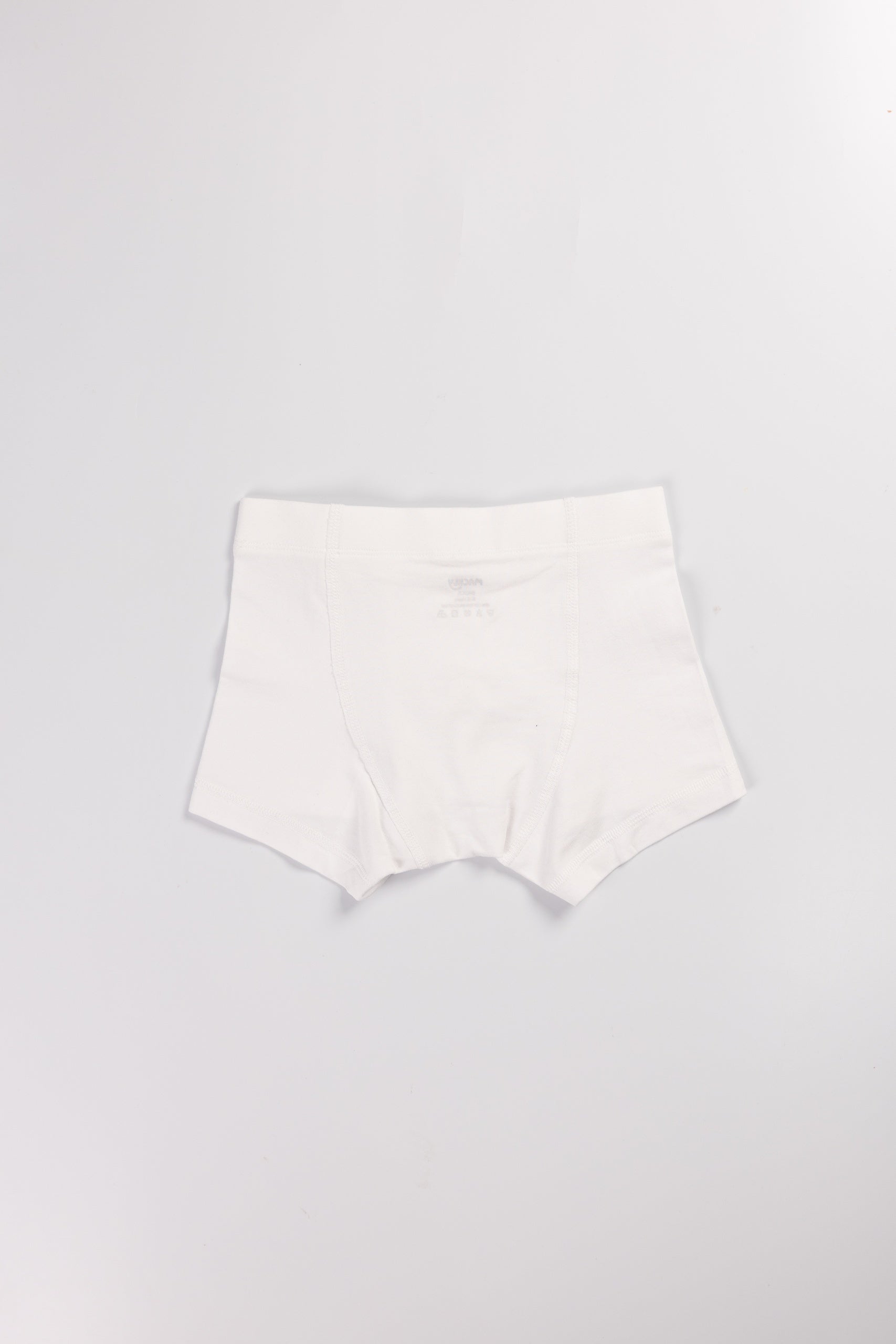Kids' underwear Sri Lanka