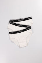 Comfortable boys' underwear Sri Lanka