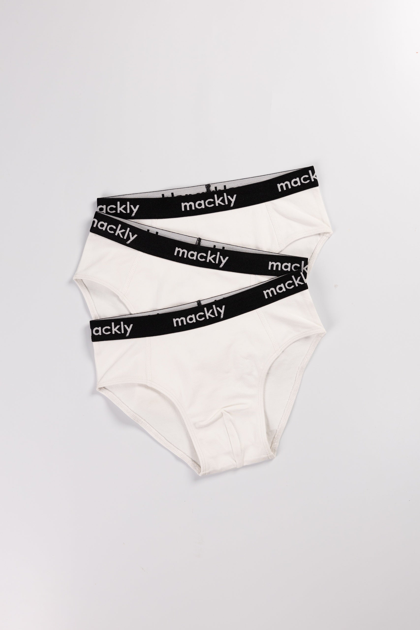 Comfortable boys' underwear Sri Lanka