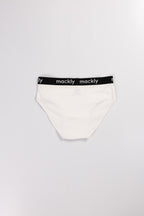 Boys' briefs underwear Sri Lanka