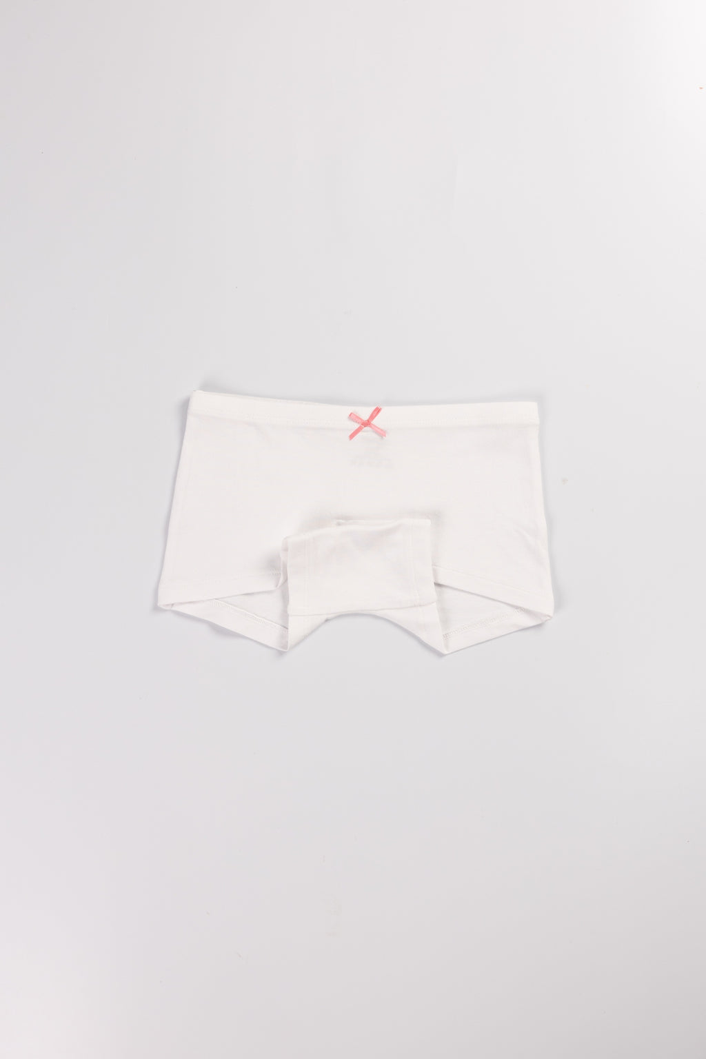 Cotton boxers for girls Sri Lanka