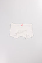 Cotton boxers for girls Sri Lanka