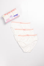 Girls' briefs underwear Sri Lanka