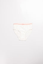 Girls' briefs underwear Sri Lanka