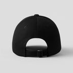 MACKLY EVERYDAY CAP