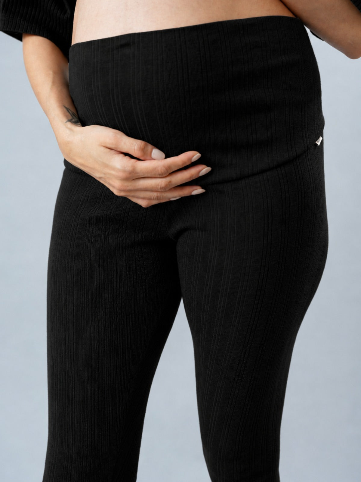 ESSENTIAL YOGA PANT