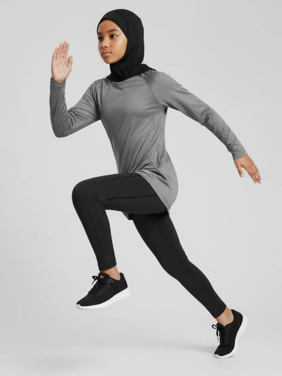 AirDrift Sports Hijab
