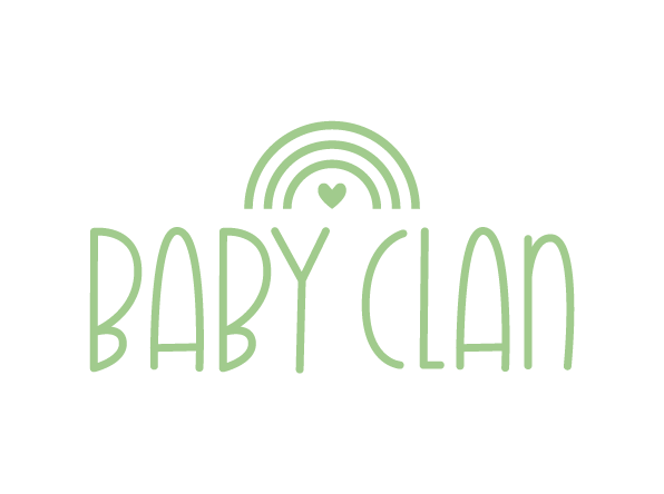 Baby Clan 