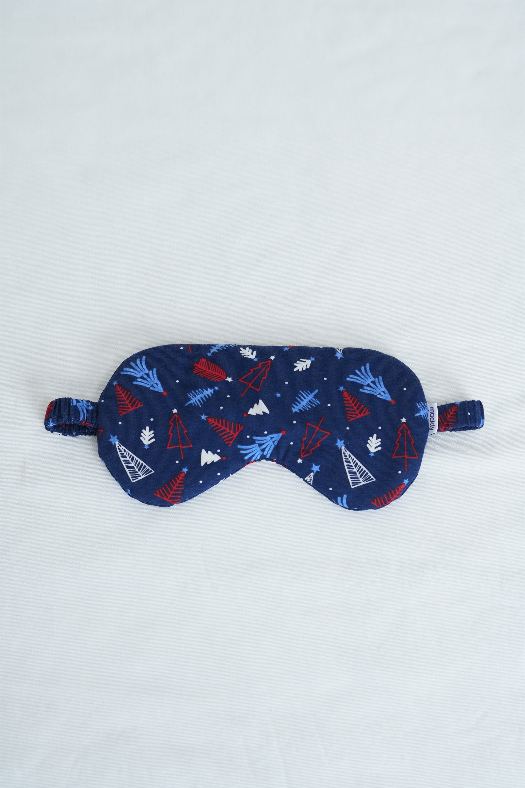 eyemask-blue