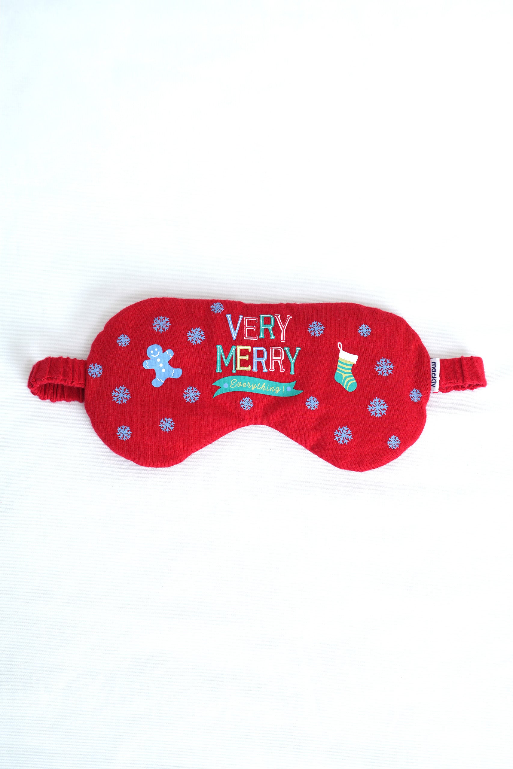 eyemask-red