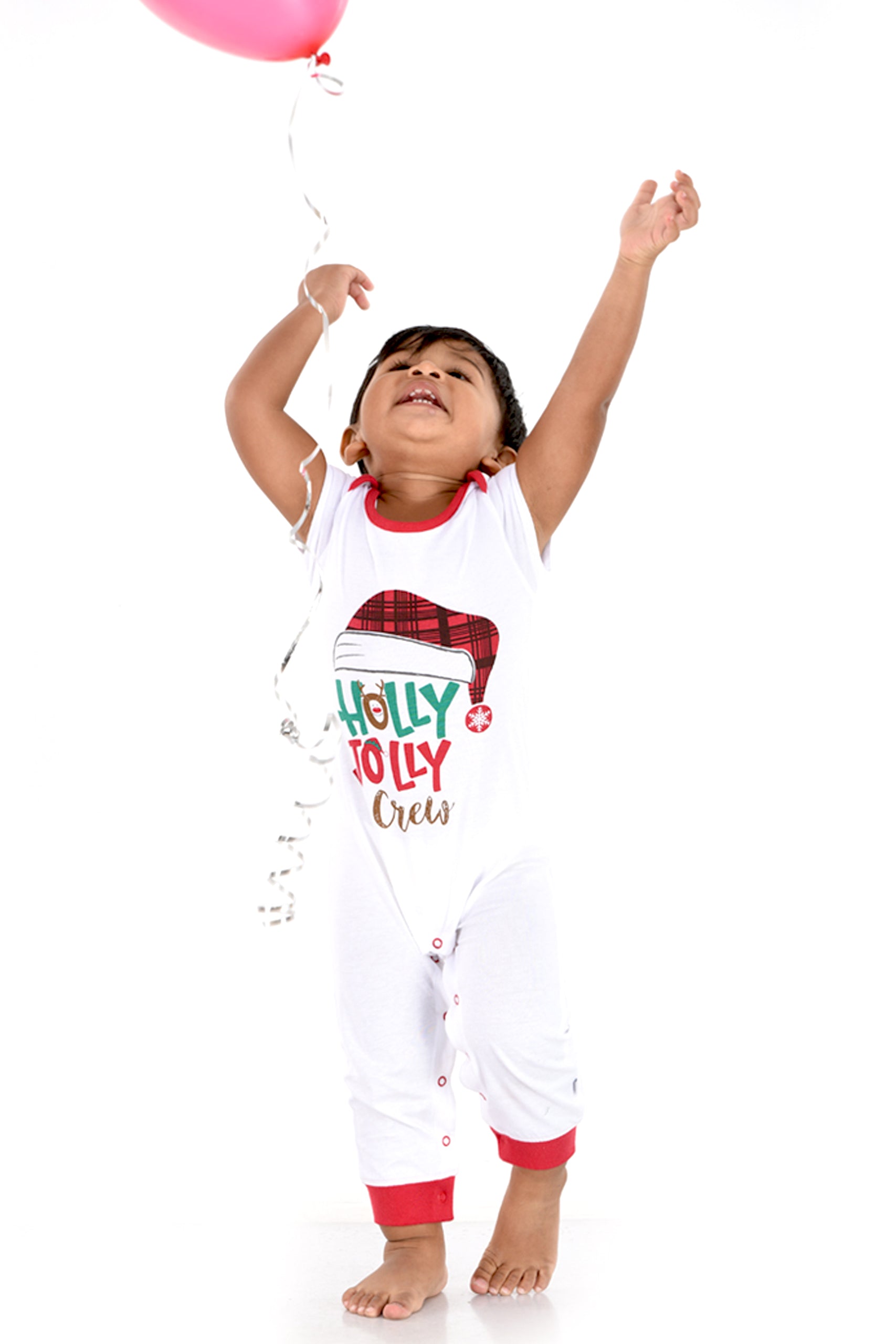 holly-jolly-kids2