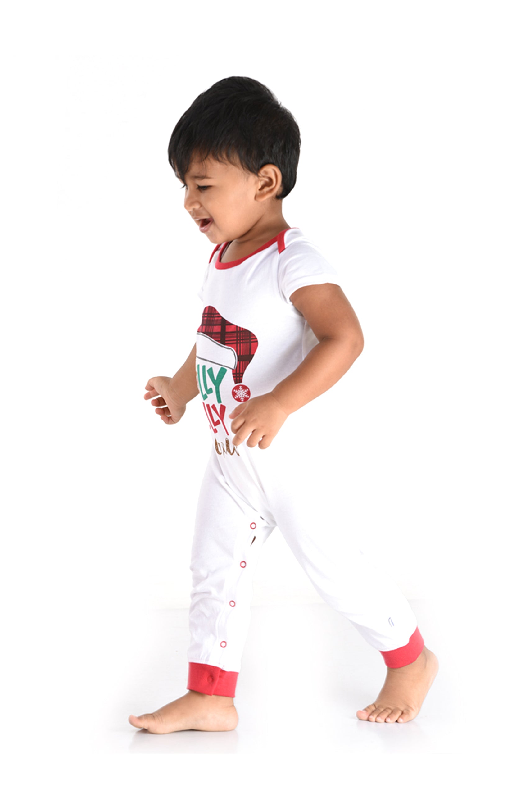 holly-jolly-kids3