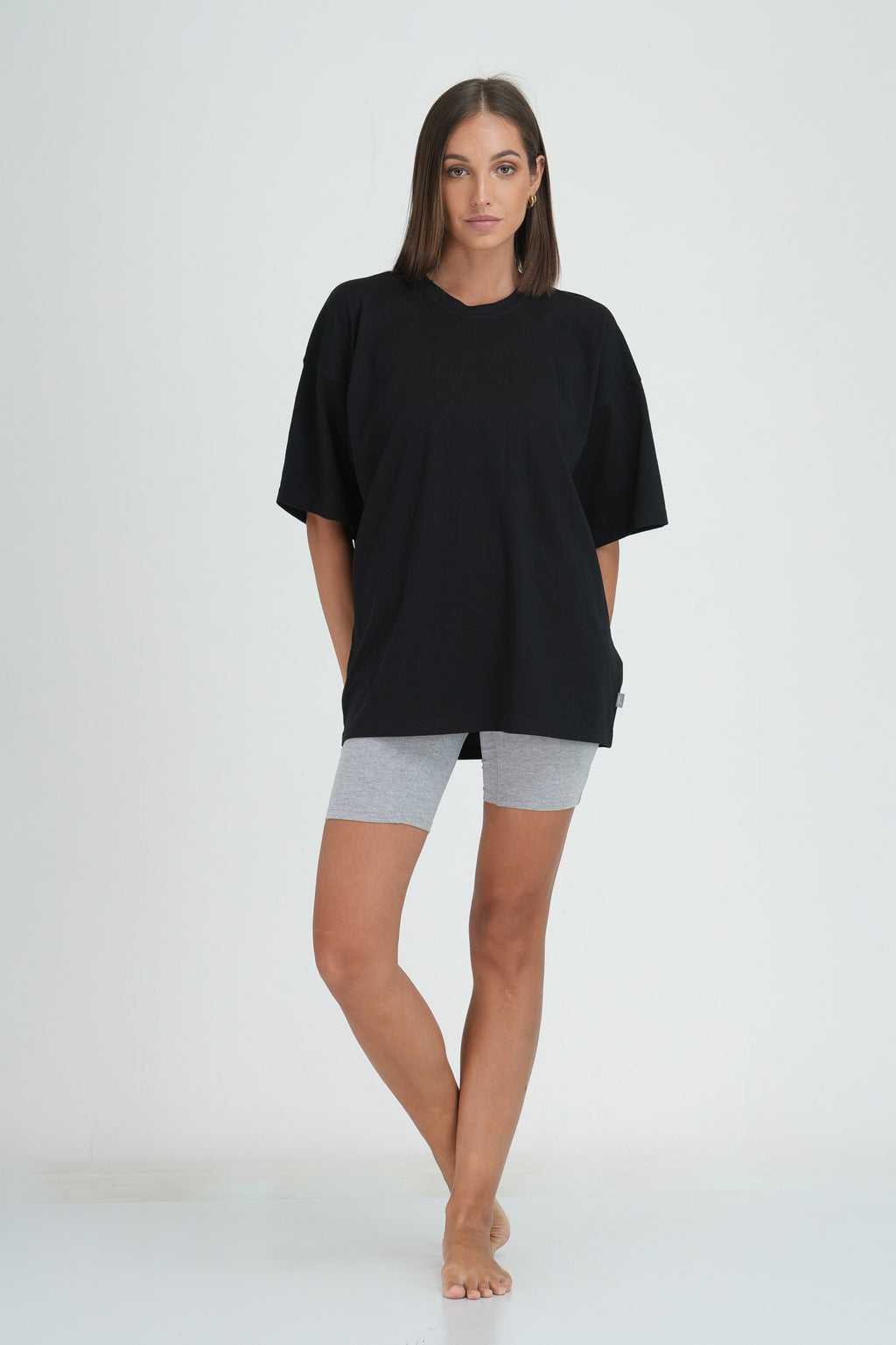 lp2707b (1)