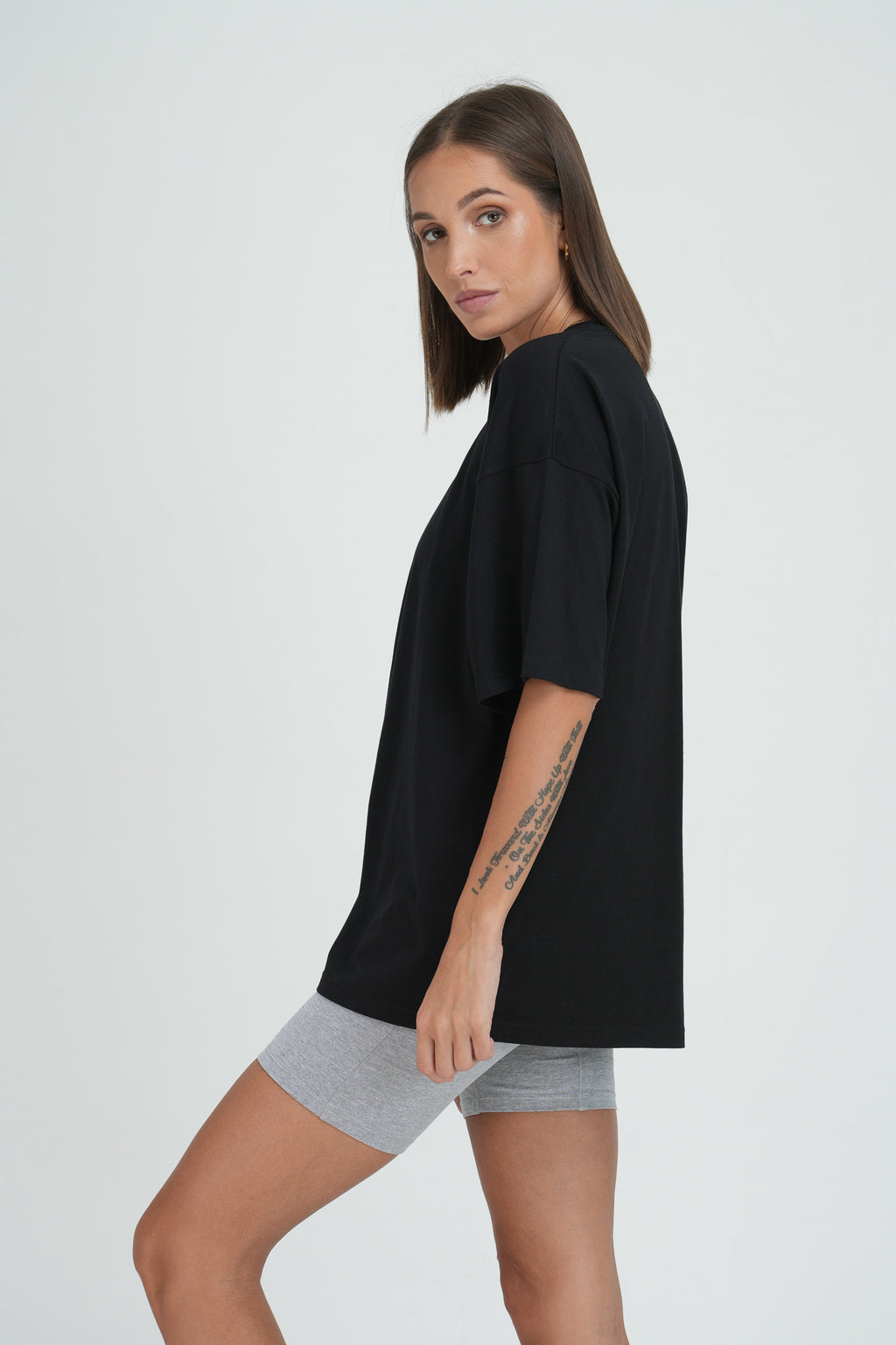 lp2707b (3)