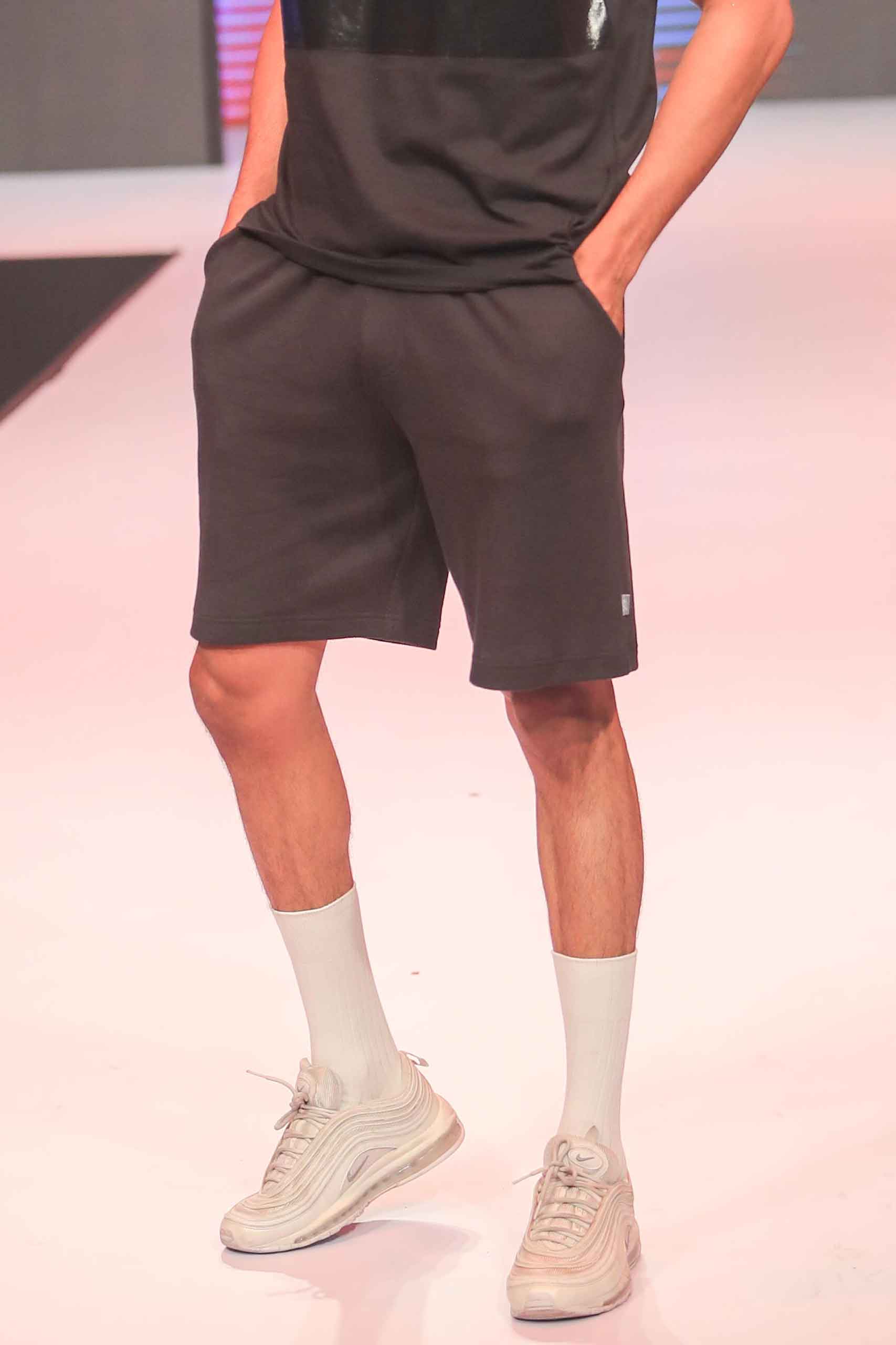 mens