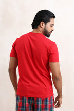 NEW CHRISTMAS COLLECTION