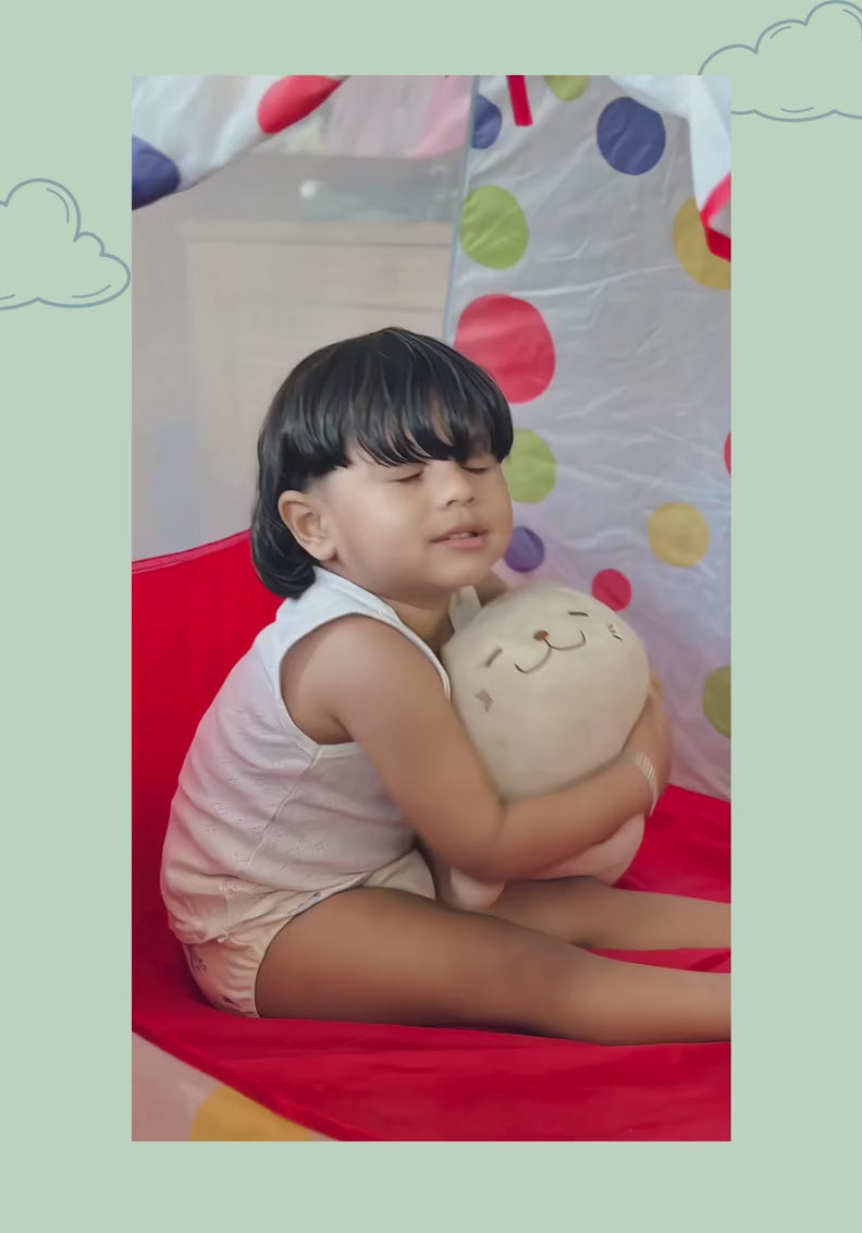 BOYS DINO POTTY TRAINING PANT