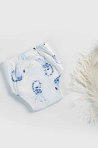 POTTY TRAINING PANTes