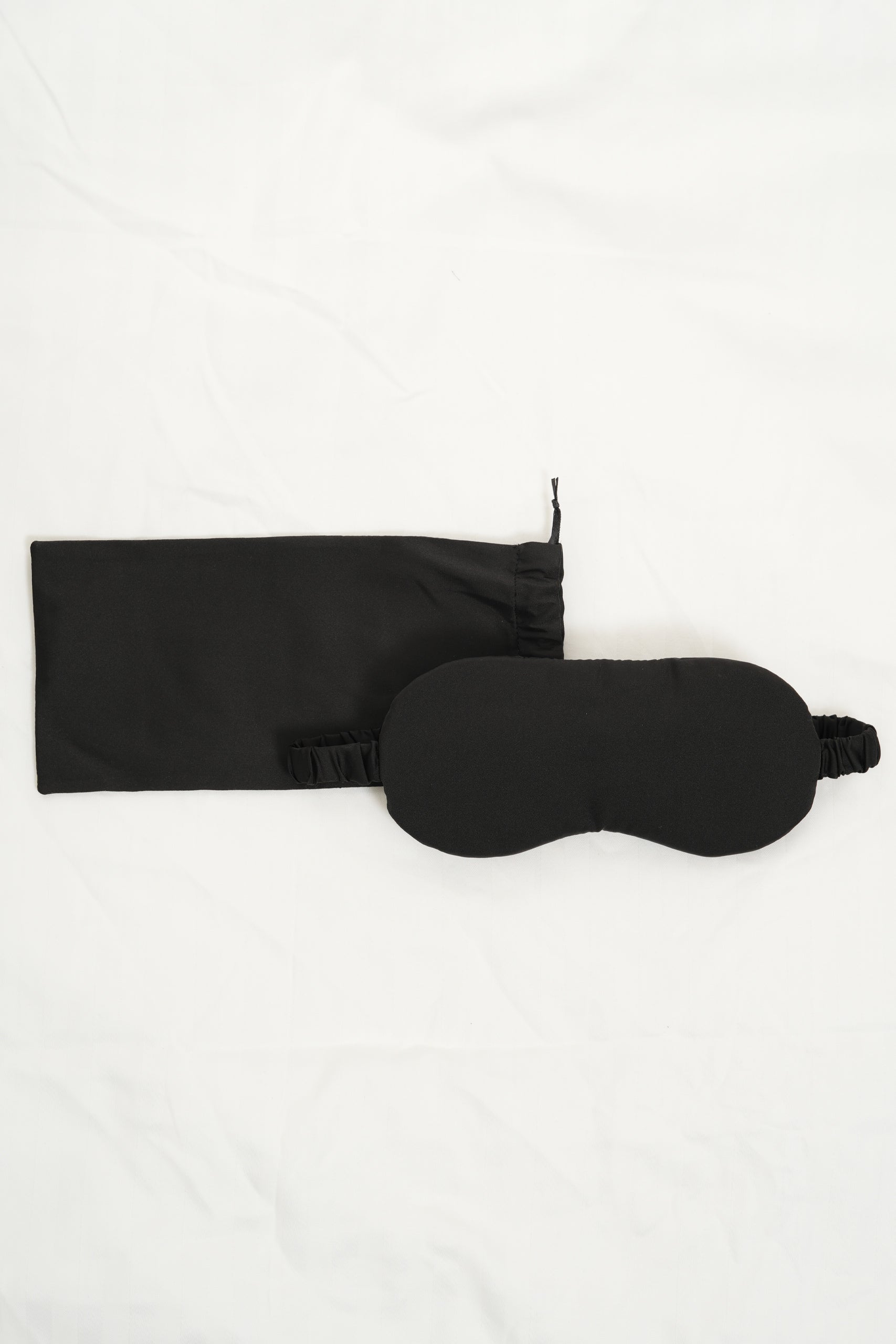 black eyemask