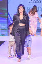 sedass