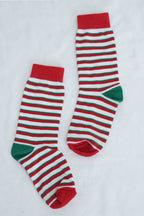 socks-2