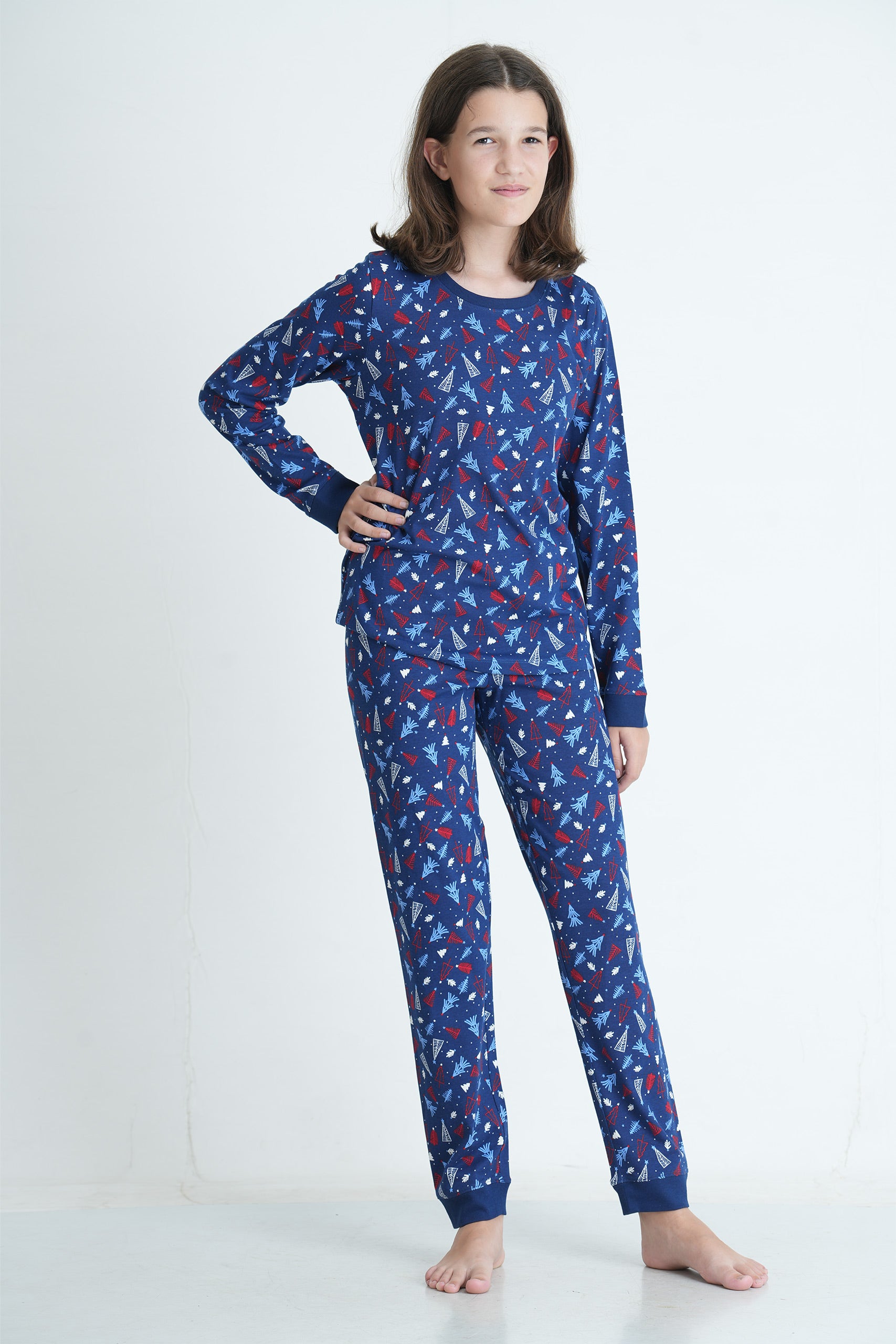 unisex22