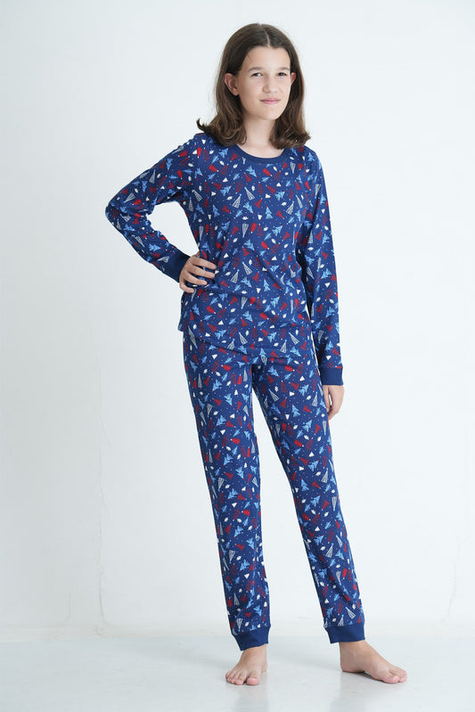 unisex22