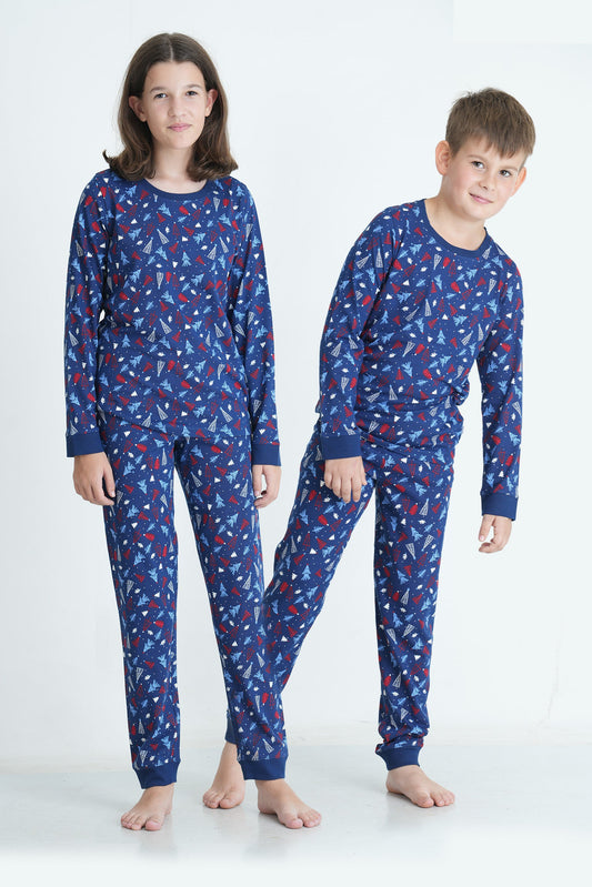 unisex2