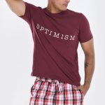Optimism-(T-Shirt-Only)