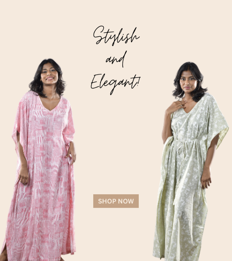 Mackly Sri Lanka – Sleepwear | Loungewear | Innerwear | SEDA