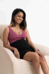 PLUM LADIES MATERNITY BRA (3)