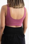 PLUM LADIES MATERNITY BRA (3)