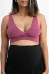 PLUM LADIES MATERNITY BRA (3)