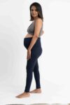 ESSENTIAL MATERNITY PANT (5)