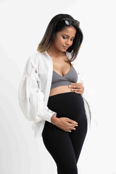 ESSENTIAL MATERNITY PANT (2)